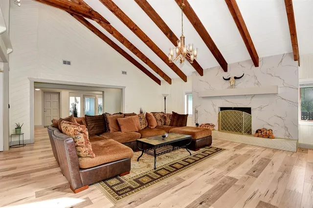 $569,900 | 213 Riverbend Road, Ormond Beach, FL 32174