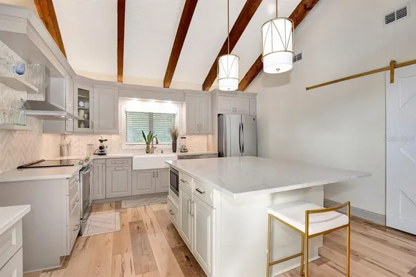 $574,900 | 213 Riverbend Road, Ormond Beach, FL 32174