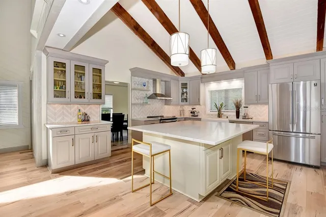 $569,900 | 213 Riverbend Road, Ormond Beach, FL 32174