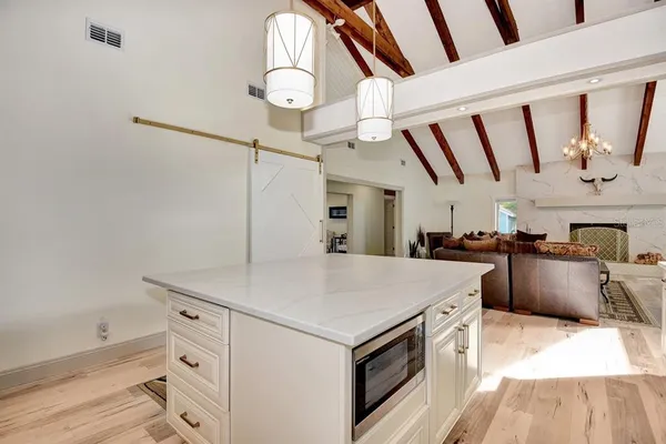 $574,900 | 213 Riverbend Road, Ormond Beach, FL 32174