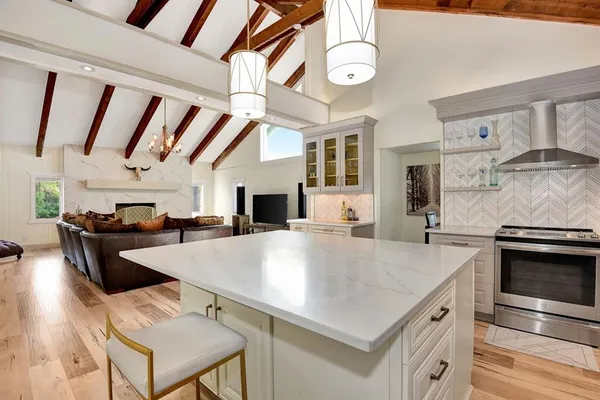 $574,900 | 213 Riverbend Road, Ormond Beach, FL 32174