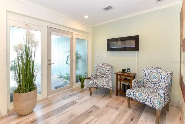 $569,900 | 213 Riverbend Road, Ormond Beach, FL 32174