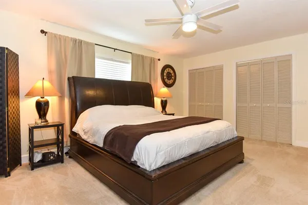$574,900 | 213 Riverbend Road, Ormond Beach, FL 32174