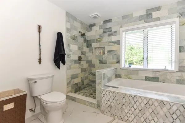 $574,900 | 213 Riverbend Road, Ormond Beach, FL 32174