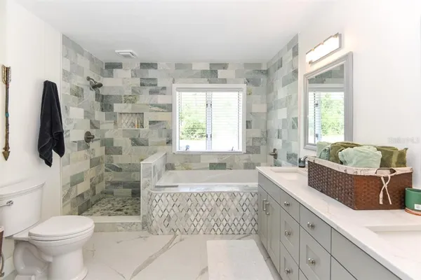 $574,900 | 213 Riverbend Road, Ormond Beach, FL 32174