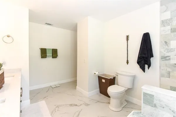 $574,900 | 213 Riverbend Road, Ormond Beach, FL 32174