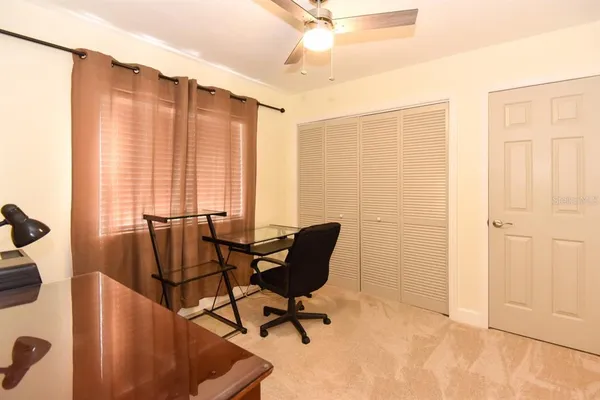$574,900 | 213 Riverbend Road, Ormond Beach, FL 32174
