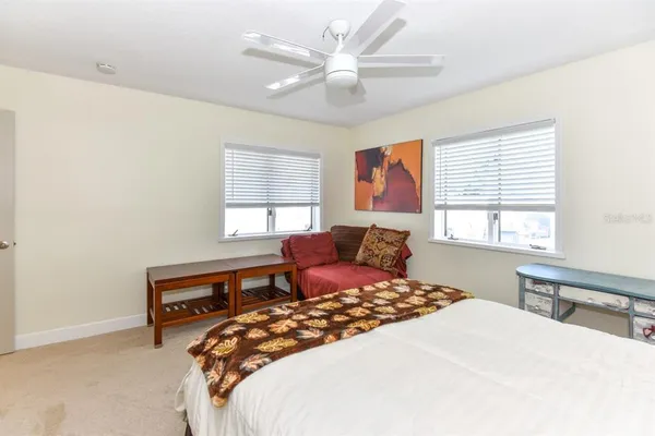 $574,900 | 213 Riverbend Road, Ormond Beach, FL 32174