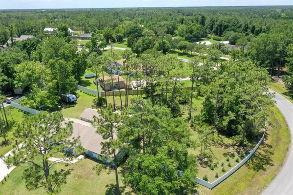 $574,900 | 213 Riverbend Road, Ormond Beach, FL 32174