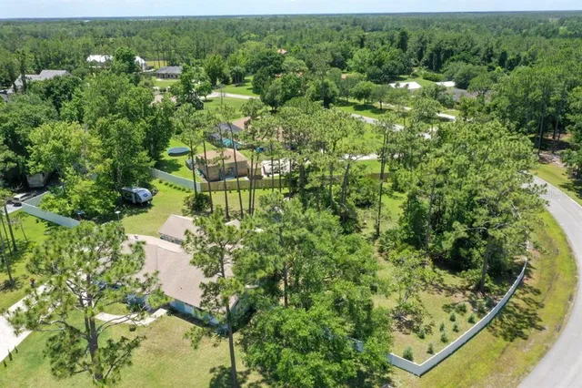 $569,900 | 213 Riverbend Road, Ormond Beach, FL 32174