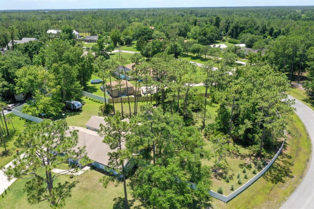 213 Riverbend Road Ormond Beach, FL 32174 - Photo 48 of 78