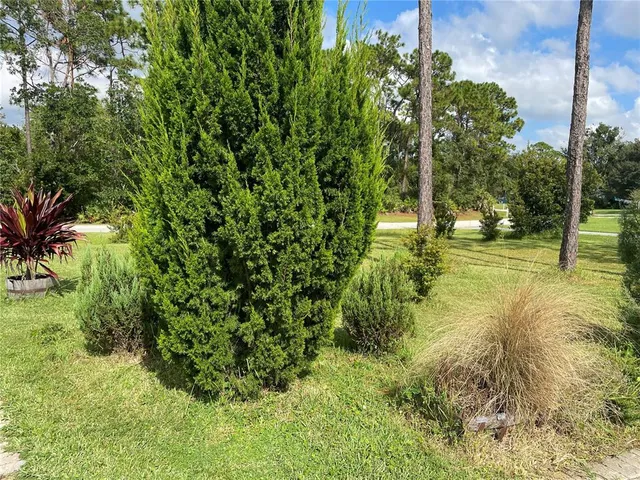 $569,900 | 213 Riverbend Road, Ormond Beach, FL 32174