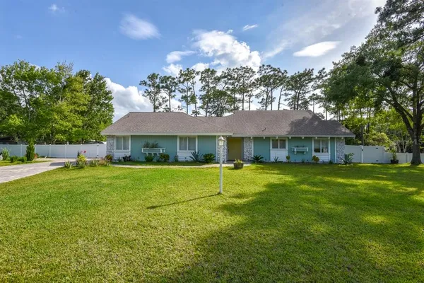 $574,900 | 213 Riverbend Road, Ormond Beach, FL 32174