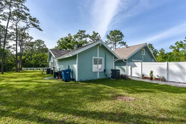 $574,900 | 213 Riverbend Road, Ormond Beach, FL 32174