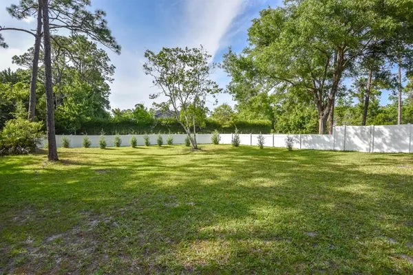 $574,900 | 213 Riverbend Road, Ormond Beach, FL 32174