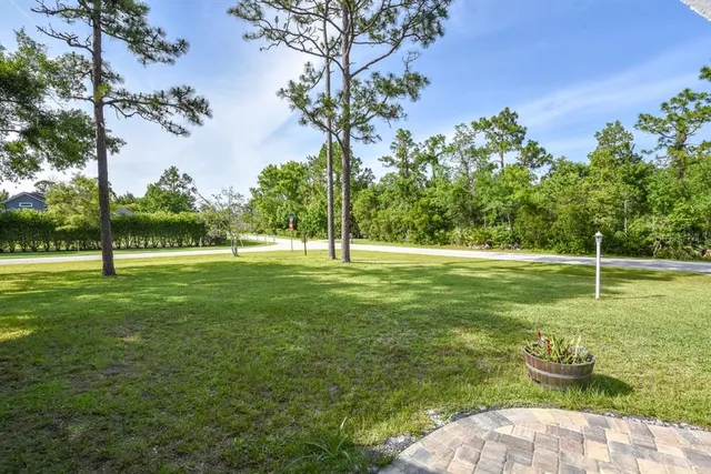 $569,900 | 213 Riverbend Road, Ormond Beach, FL 32174