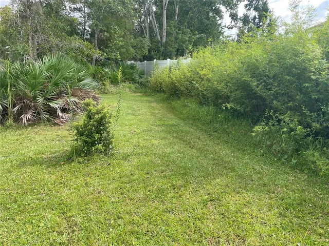 $569,900 | 213 Riverbend Road, Ormond Beach, FL 32174