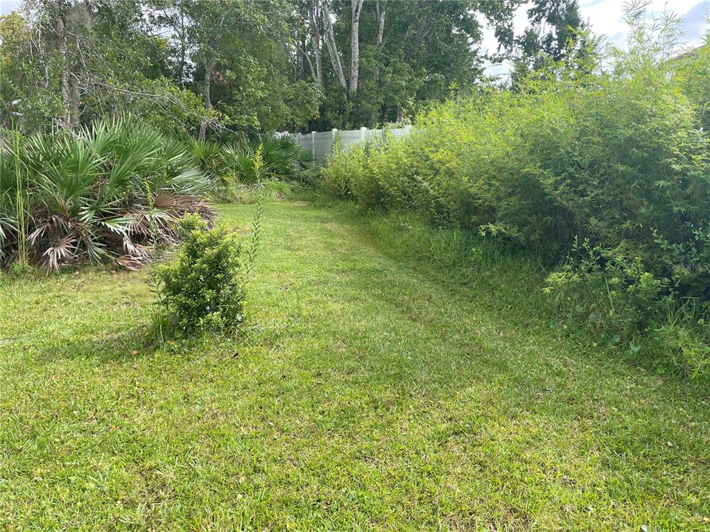 213 Riverbend Road Ormond Beach, FL 32174 - Photo 73 of 78