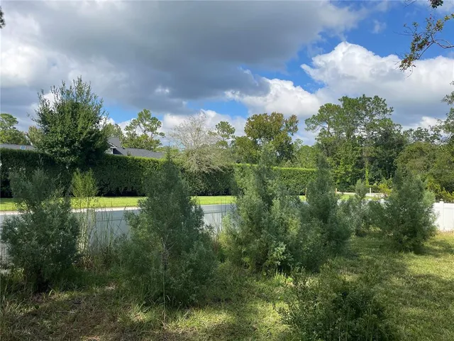 $569,900 | 213 Riverbend Road, Ormond Beach, FL 32174