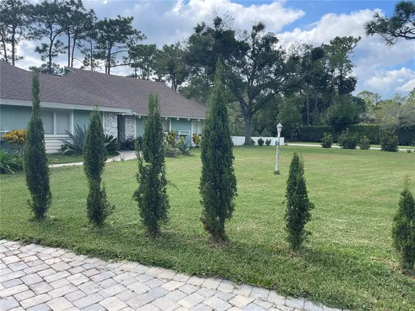 $574,900 | 213 Riverbend Road, Ormond Beach, FL 32174