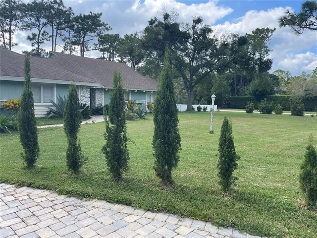 $569,900 | 213 Riverbend Road, Ormond Beach, FL 32174