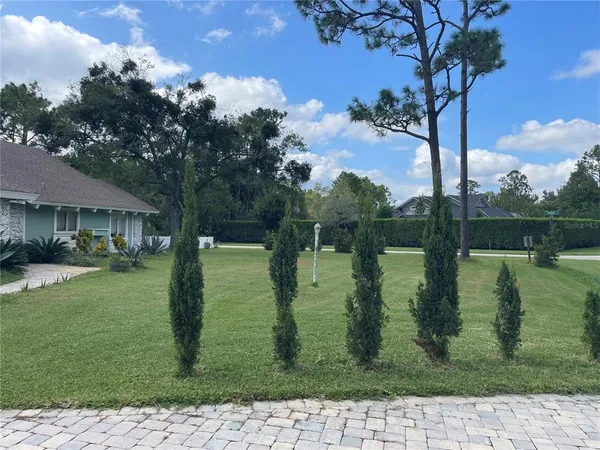 $574,900 | 213 Riverbend Road, Ormond Beach, FL 32174