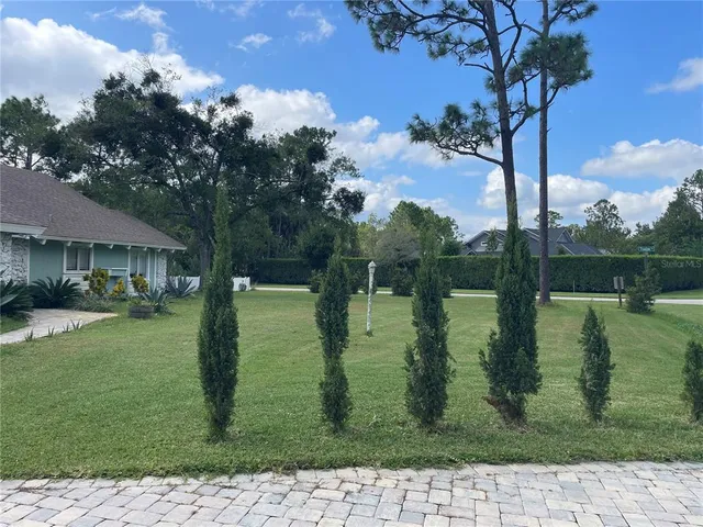 $569,900 | 213 Riverbend Road, Ormond Beach, FL 32174