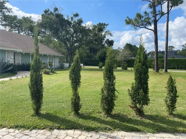 $569,900 | 213 Riverbend Road, Ormond Beach, FL 32174