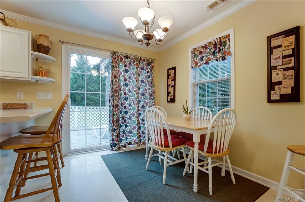 12524 Old Timber Road Charlotte, NC 28269 - Photo 16 of 35 Gallery Image 16