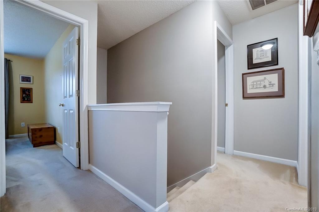 12524 Old Timber Road Charlotte, NC 28269 - Photo 18 of 35 Gallery Image 18