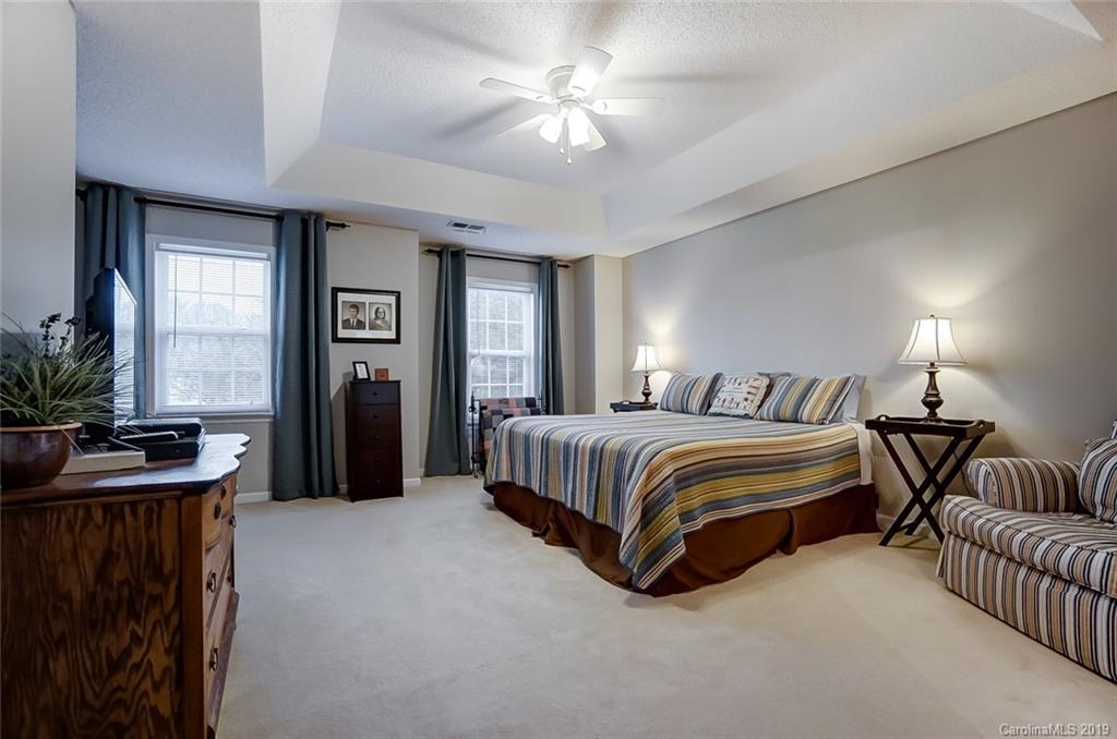 12524 Old Timber Road Charlotte, NC 28269 - Photo 19 of 35 Gallery Image 19