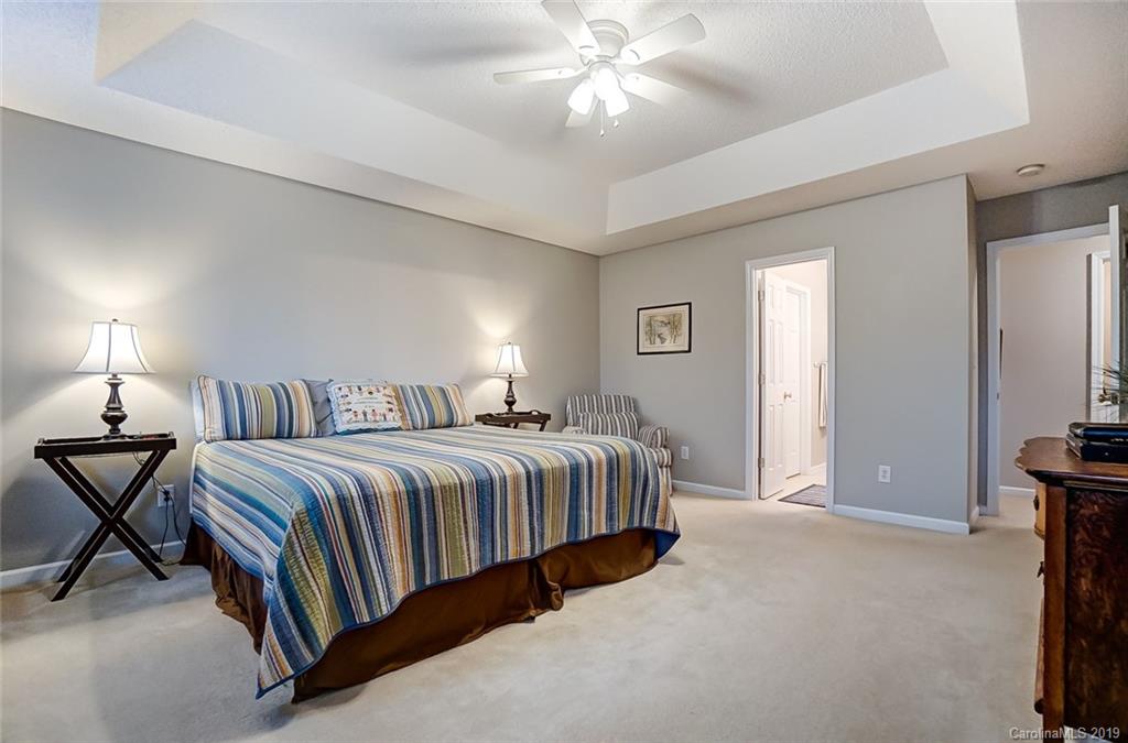 12524 Old Timber Road Charlotte, NC 28269 - Photo 20 of 35 Gallery Image 20