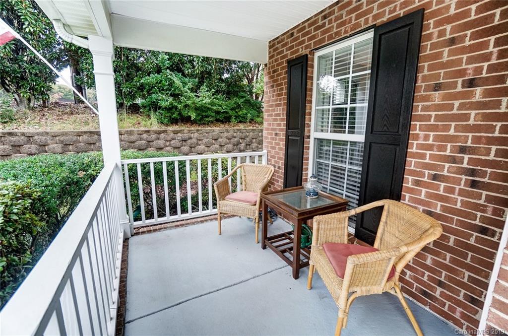 12524 Old Timber Road Charlotte, NC 28269 - Photo 3 of 35 Gallery Image 3