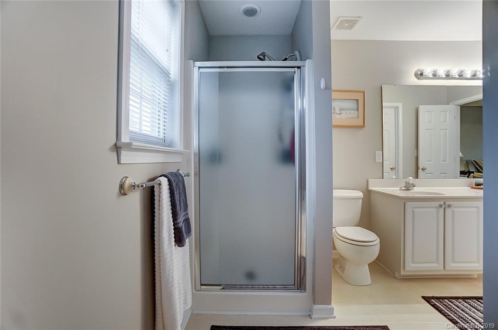 12524 Old Timber Road Charlotte, NC 28269 - Photo 24 of 35 Gallery Image 24