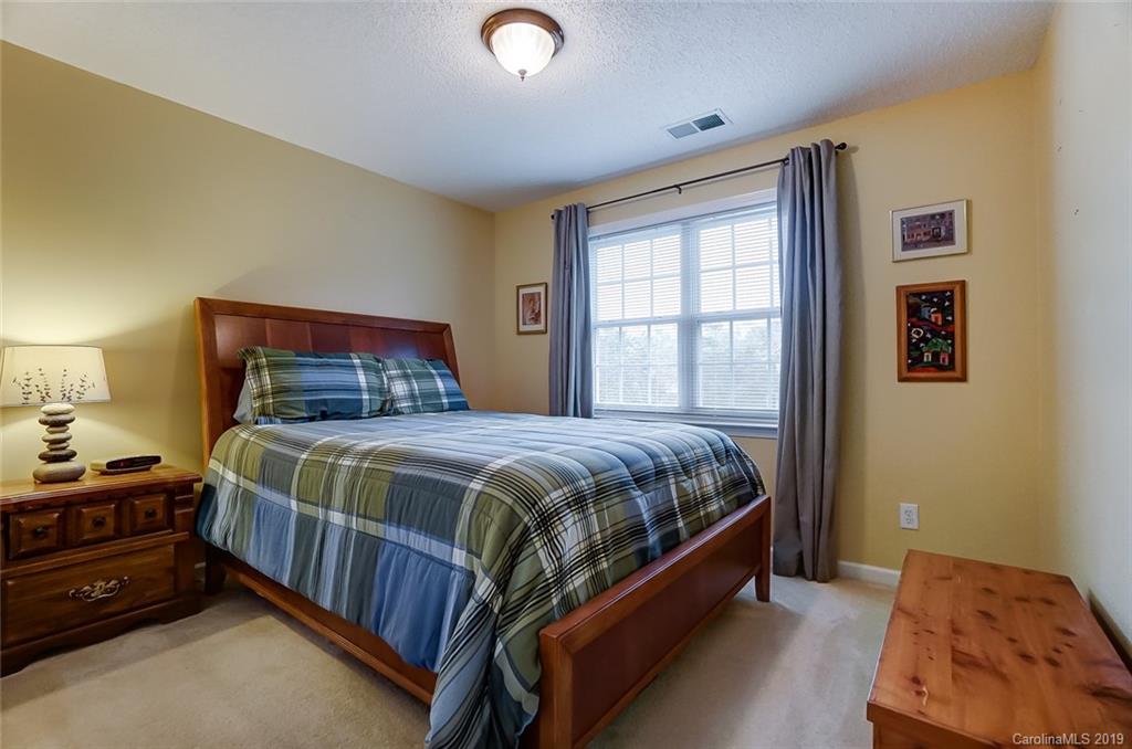 12524 Old Timber Road Charlotte, NC 28269 - Photo 25 of 35 Gallery Image 25