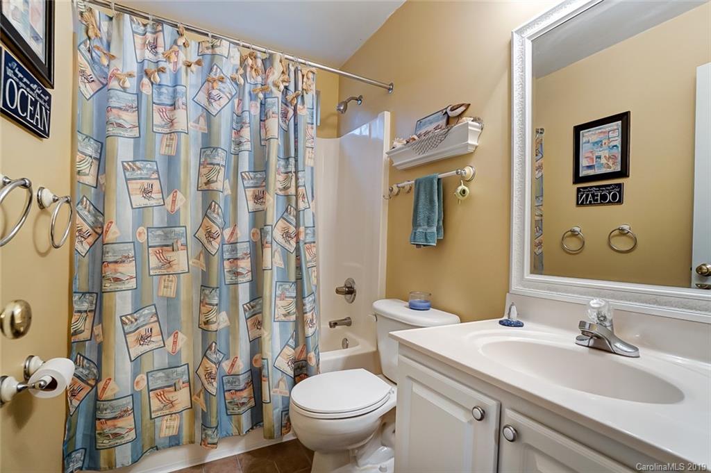 12524 Old Timber Road Charlotte, NC 28269 - Photo 27 of 35 Gallery Image 27