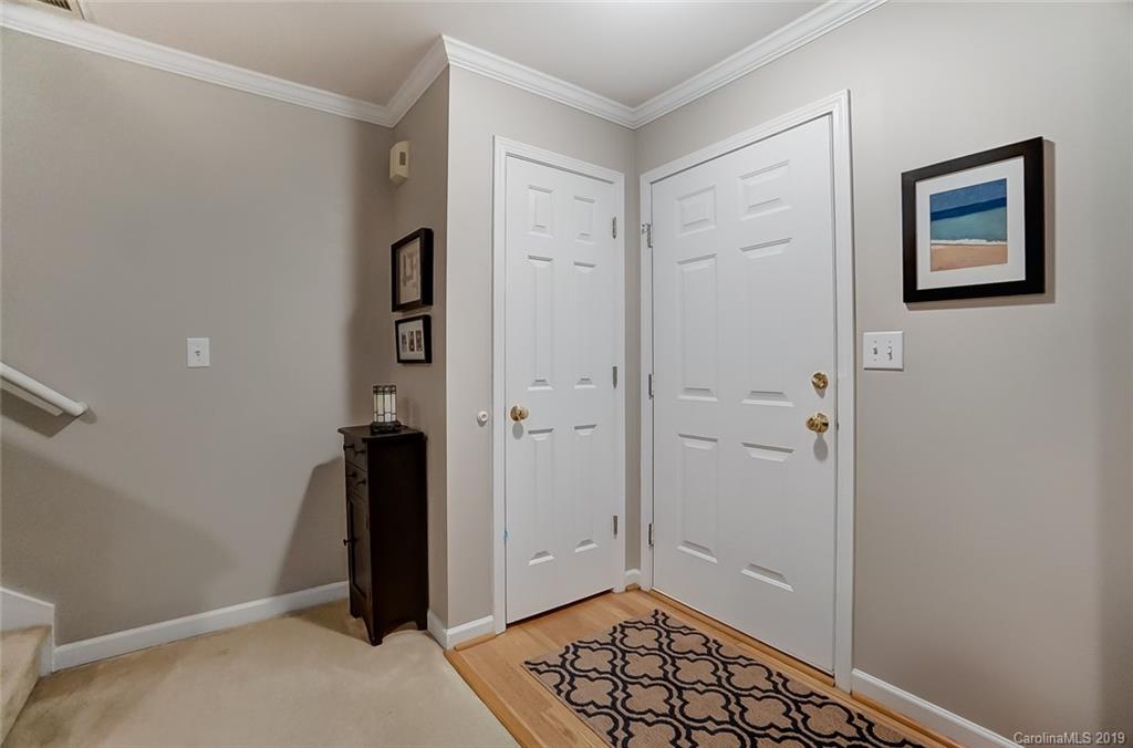 12524 Old Timber Road Charlotte, NC 28269 - Photo 4 of 35 Gallery Image 4