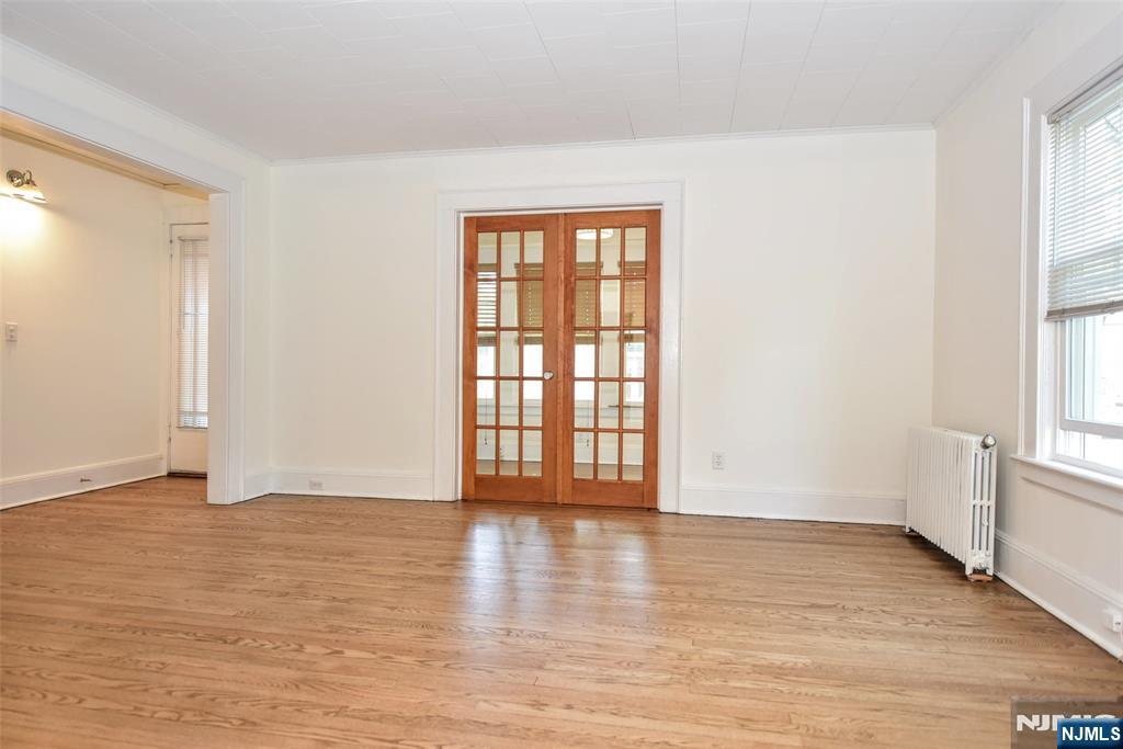 220 Feronia Way, Unit 1 Rutherford, NJ 07070 - Photo 6 of 19