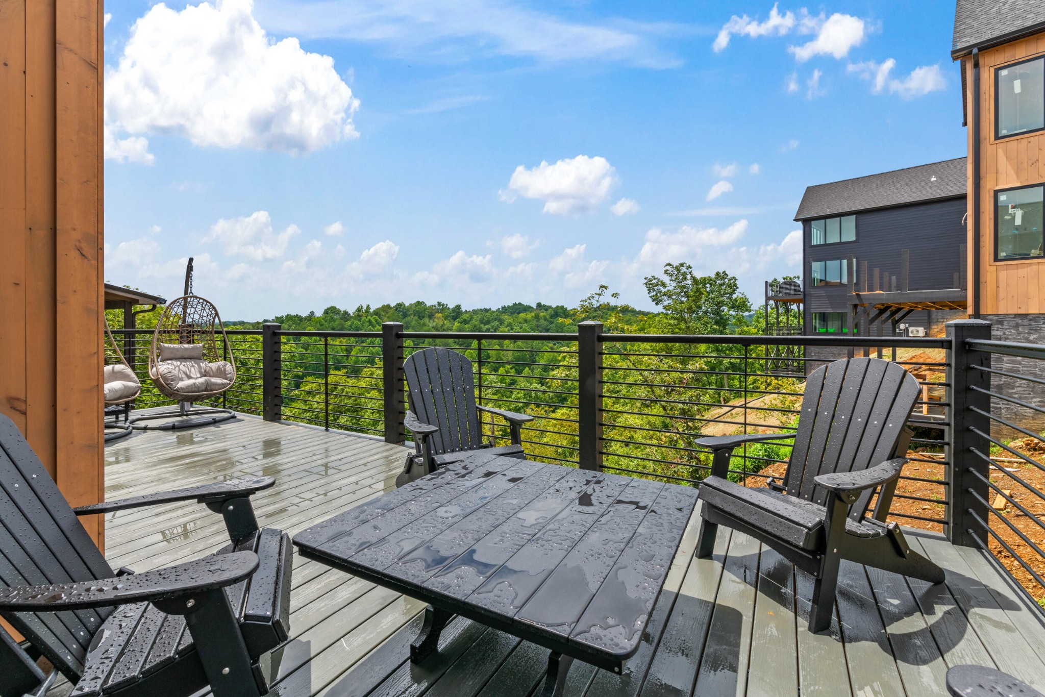 1175 Reedmont Way Sevierville, TN 37876 - Photo 20 of 56 Gallery Image 20