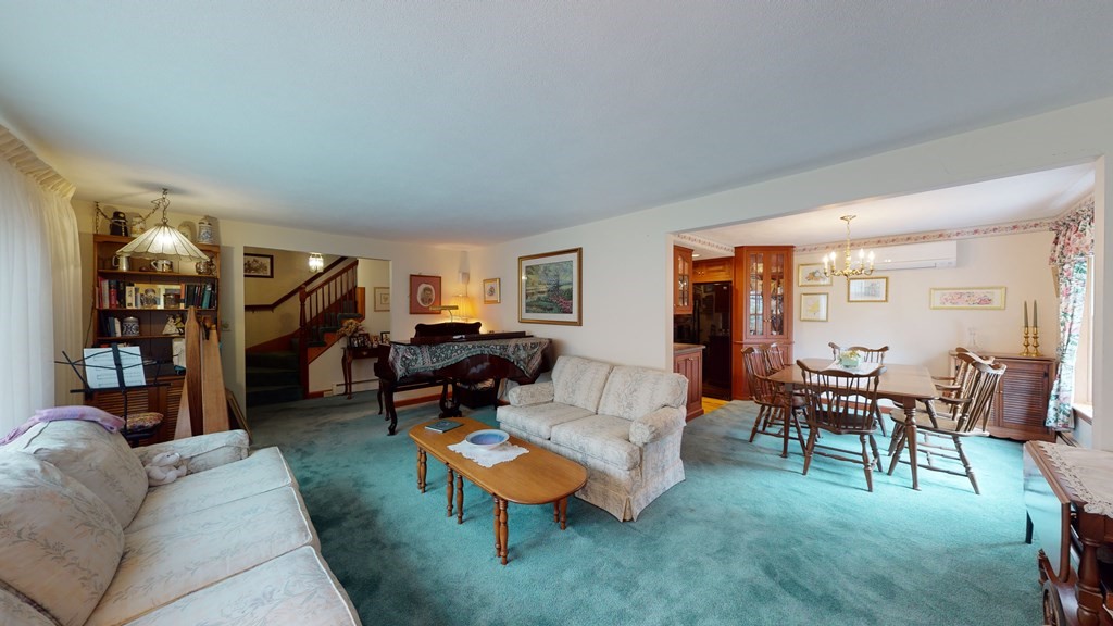 33 Southwick Road North Reading, MA 01864 - Photo 18 of 24 Gallery Image 18