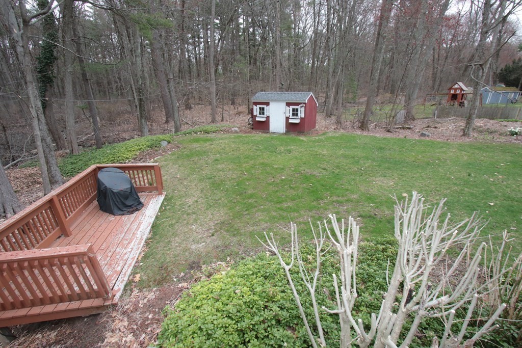 33 Southwick Road North Reading, MA 01864 - Photo 24 of 24 Gallery Image 24