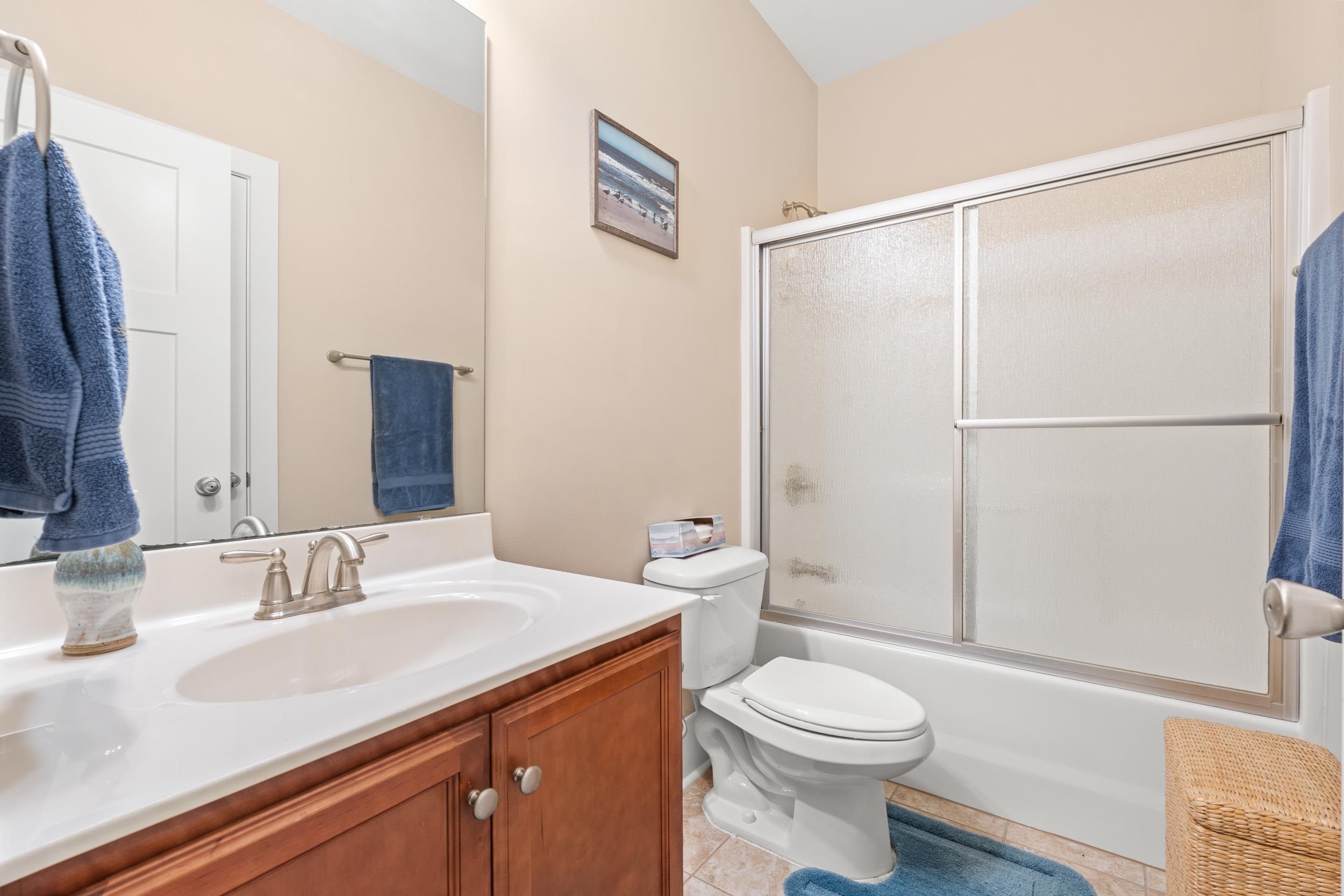 416 Retriever Court Murrells Inlet, SC 29576 - Photo 23 of 49