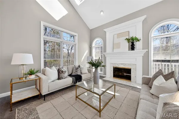$1,750,000 | 13020 Pingry Place, St. Louis, MO 63131