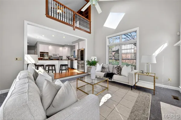 $1,750,000 | 13020 Pingry Place, St. Louis, MO 63131