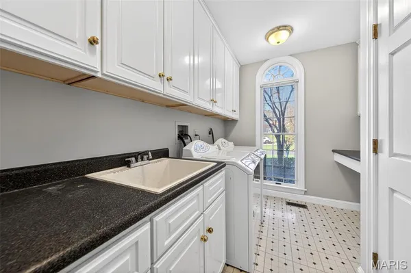 $1,750,000 | 13020 Pingry Place, St. Louis, MO 63131