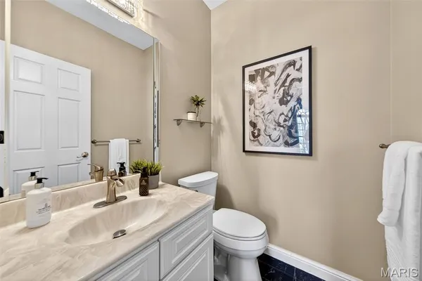 $1,750,000 | 13020 Pingry Place, St. Louis, MO 63131