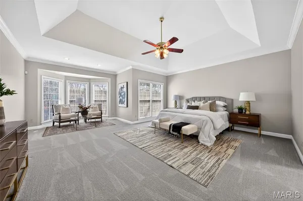 $1,750,000 | 13020 Pingry Place, St. Louis, MO 63131