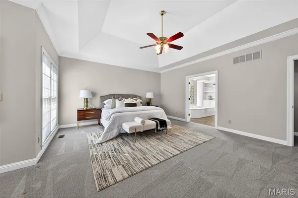 $1,750,000 | 13020 Pingry Place, St. Louis, MO 63131