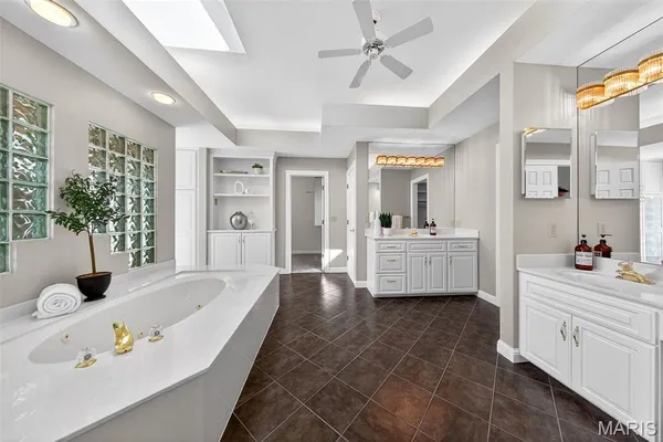 $1,750,000 | 13020 Pingry Place, St. Louis, MO 63131