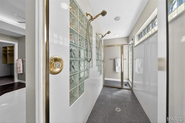 $1,750,000 | 13020 Pingry Place, St. Louis, MO 63131